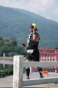 BIB: 
                            <button type="button" onclick="openModal(27161965)" class="btn btn-primary btn-sm float-right btn-popup" data-toggle="modal" data-target=".modal-high-quality">
                        <i class="fas fa-shopping-cart"></i> Add to Cart
                    </button>
                                            <button type="button" onclick="isThisMe(27161965, true)" class="btn btn-success btn-sm float-right btn-popup btn-isme hidden" data-toggle="tooltip" data-placement="bottom" title="นี่คือรูปของคุณใช่ไหม คลิกที่นี่เพื่อเอาเข้าอัลบั้ม">
                        <i class="fas fa-plus"></i> Add to album
                    </button>
                    <button type="button" onclick="isThisMe(27161965, false)" class="btn btn-warning btn-sm float-right btn-popup btn-isnotme hidden">
                        <i class="fas fa-ban"></i> Remove from album
                    </button>